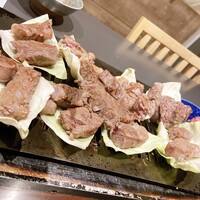 奈良きみや 別邸 柘榴 - 