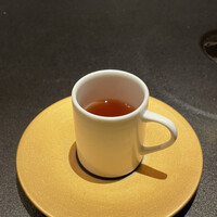 西麻布 焼肉 X - 