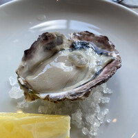 ユニオン スクエア トウキョウ - 