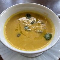 ユニオン スクエア トウキョウ - 