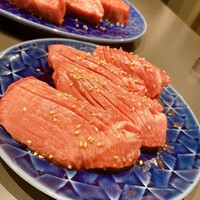 奈良きみや 別邸 柘榴 - 