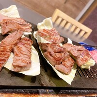 奈良きみや 別邸 柘榴 - 