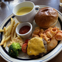 ユニオン スクエア トウキョウ - 