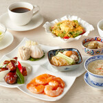 中国料理 古稀殿 - 