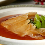 中国料理 古稀殿 - 