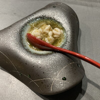 鮨 Matsui はなれ - 