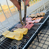 Resora BBQ KOBE terrace - 