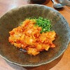炭火焼肉 こたろう 黒川本店