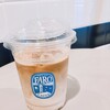 FARO よこすかポートマーケット店