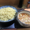 麺や  虎ノ道