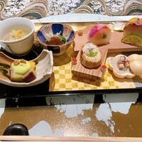 天空の庭　星のなる木 - 