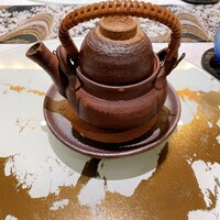 天空の庭　星のなる木 - 