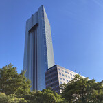 APA HOTEL & RESORT TOKYO BAY MAKUHARI - 
