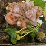 Yakitori To Mushiryourino Mise Shinkichi - 