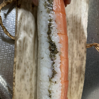 いっぷく居酒屋 わ田ちゃん_1