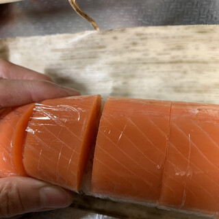 いっぷく居酒屋 わ田ちゃん_2