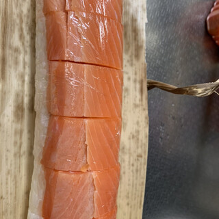 いっぷく居酒屋 わ田ちゃん_0