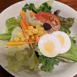 La Taverna Hasegawa - 