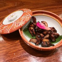 まるや本店 中部国際空港店 - 