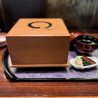 まるや本店 中部国際空港店 - 