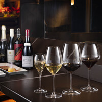  Glass of wine～グラスワイン