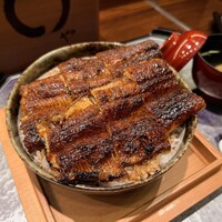 まるや本店 中部国際空港店 - 