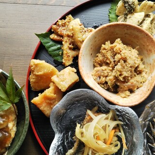 cafe ゆきかぐれ_1