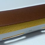 須崎屋 - 五三焼かすてら(2013.5）