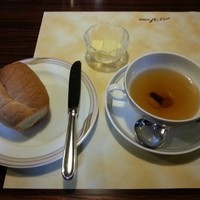 バーデンバーデン - 
