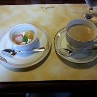 バーデンバーデン - 