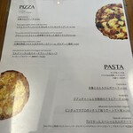 Pizzeria Parentesi - 