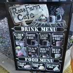 Rose Farm Market & Cafe - 