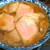 松屋製麺所 - 料理写真: