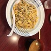 中華風家庭料理 ふーみん