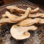 日本料理 徳専 - 