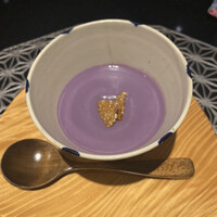 鉄板焼さわふじ - 