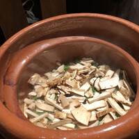 日本料理 徳専 - 