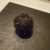 Terres de Truffes, Tokyo - 