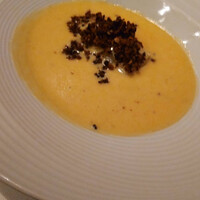 Terres de Truffes, Tokyo - 