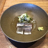 AKAI - 
