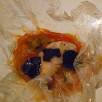 Terres de Truffes, Tokyo - 