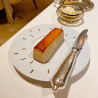 ロオジエ - 