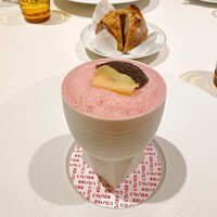 ロオジエ - 