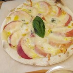 ペスカショップ - 