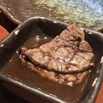 蕃 YORONIKU - ツチノコ