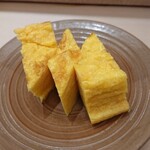 菊寿司 - 