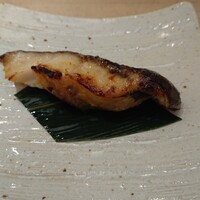 菊寿司 - 