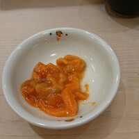 菊寿司 - 