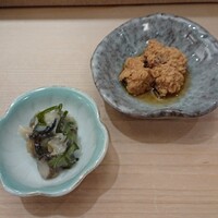 菊寿司 - 