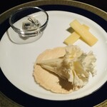 スタア・バー・ギンザ - 